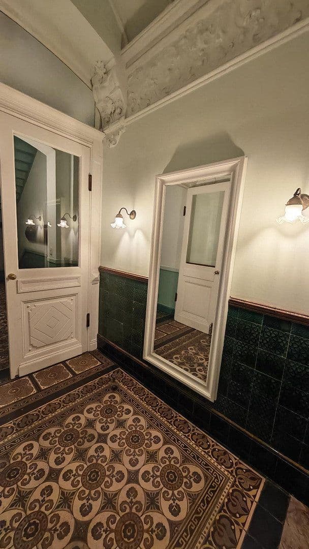 Predaj bytu 4-izbový 146 m², Dotzheimer Straße 56, Wiesbaden, Hesensko Predaj bytu 4-izbový 146 m², Dotzheimer Straße 56, Wiesbaden, Hesensko