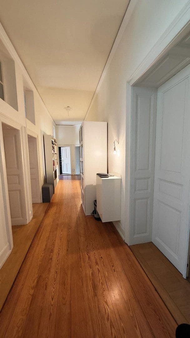 Predaj bytu 4-izbový 146 m², Dotzheimer Straße 56, Wiesbaden, Hesensko Predaj bytu 4-izbový 146 m², Dotzheimer Straße 56, Wiesbaden, Hesensko