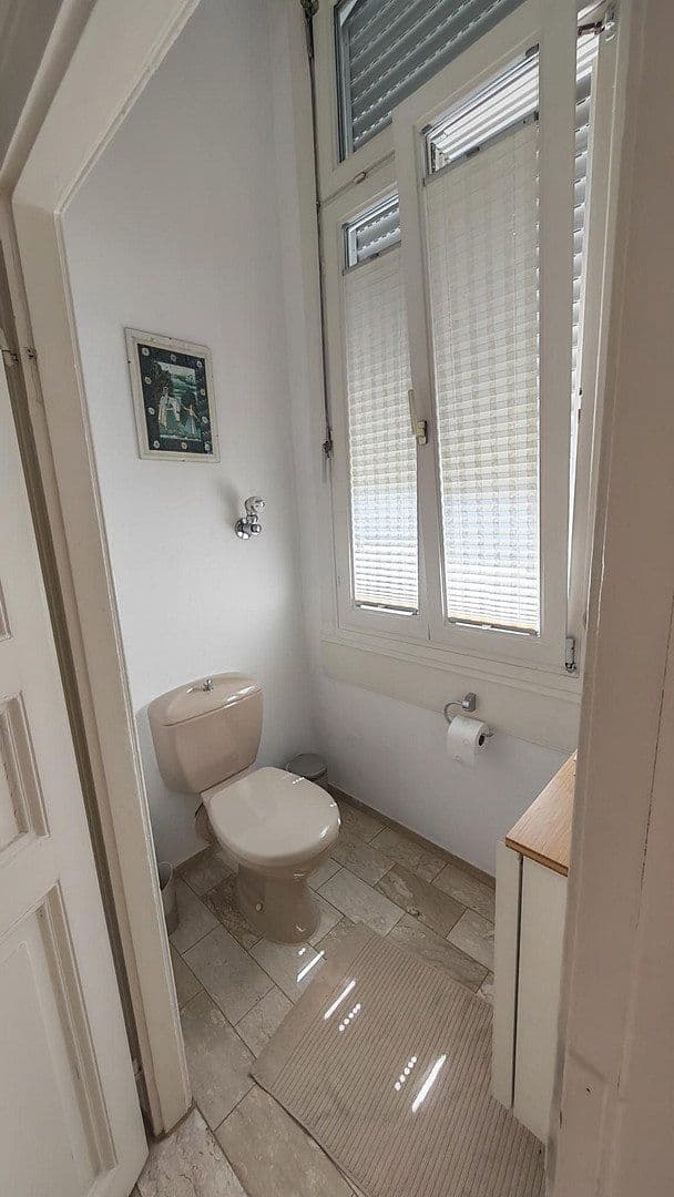 Predaj bytu 4-izbový 146 m², Dotzheimer Straße 56, Wiesbaden, Hesensko Predaj bytu 4-izbový 146 m², Dotzheimer Straße 56, Wiesbaden, Hesensko
