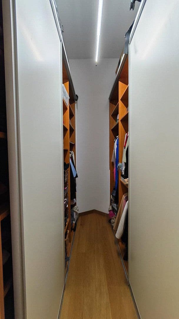 Predaj bytu 4-izbový 146 m², Dotzheimer Straße 56, Wiesbaden, Hesensko Predaj bytu 4-izbový 146 m², Dotzheimer Straße 56, Wiesbaden, Hesensko