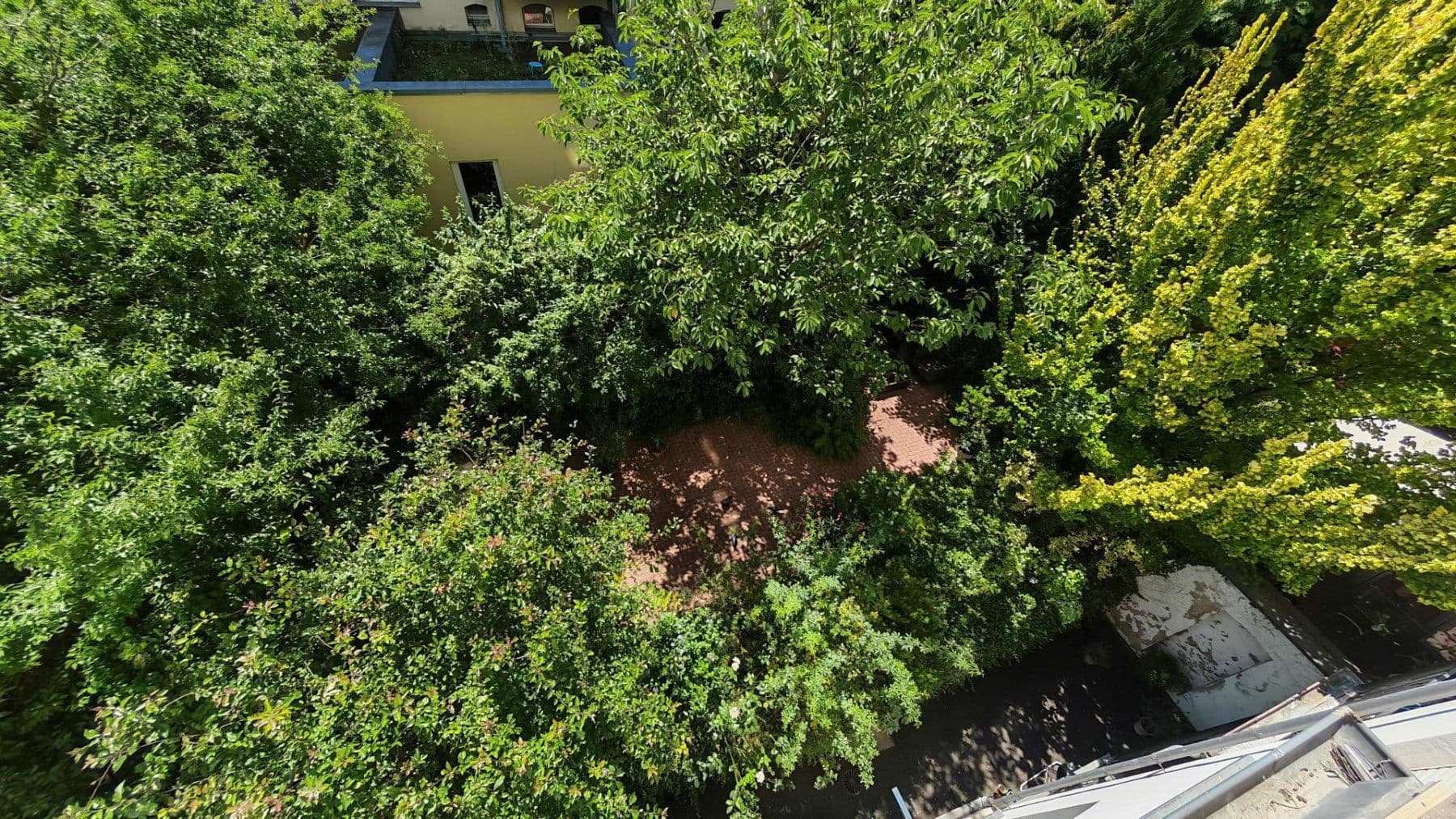 Predaj bytu 4-izbový 146 m², Dotzheimer Straße 56, Wiesbaden, Hesensko Predaj bytu 4-izbový 146 m², Dotzheimer Straße 56, Wiesbaden, Hesensko