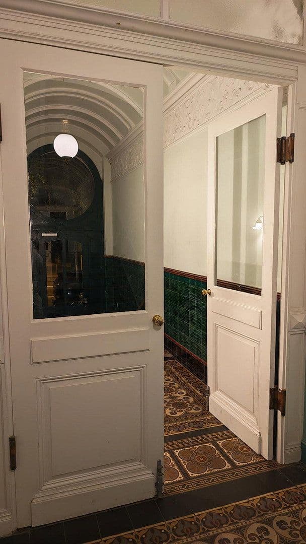 Predaj bytu 4-izbový 146 m², Dotzheimer Straße 56, Wiesbaden, Hesensko Predaj bytu 4-izbový 146 m², Dotzheimer Straße 56, Wiesbaden, Hesensko