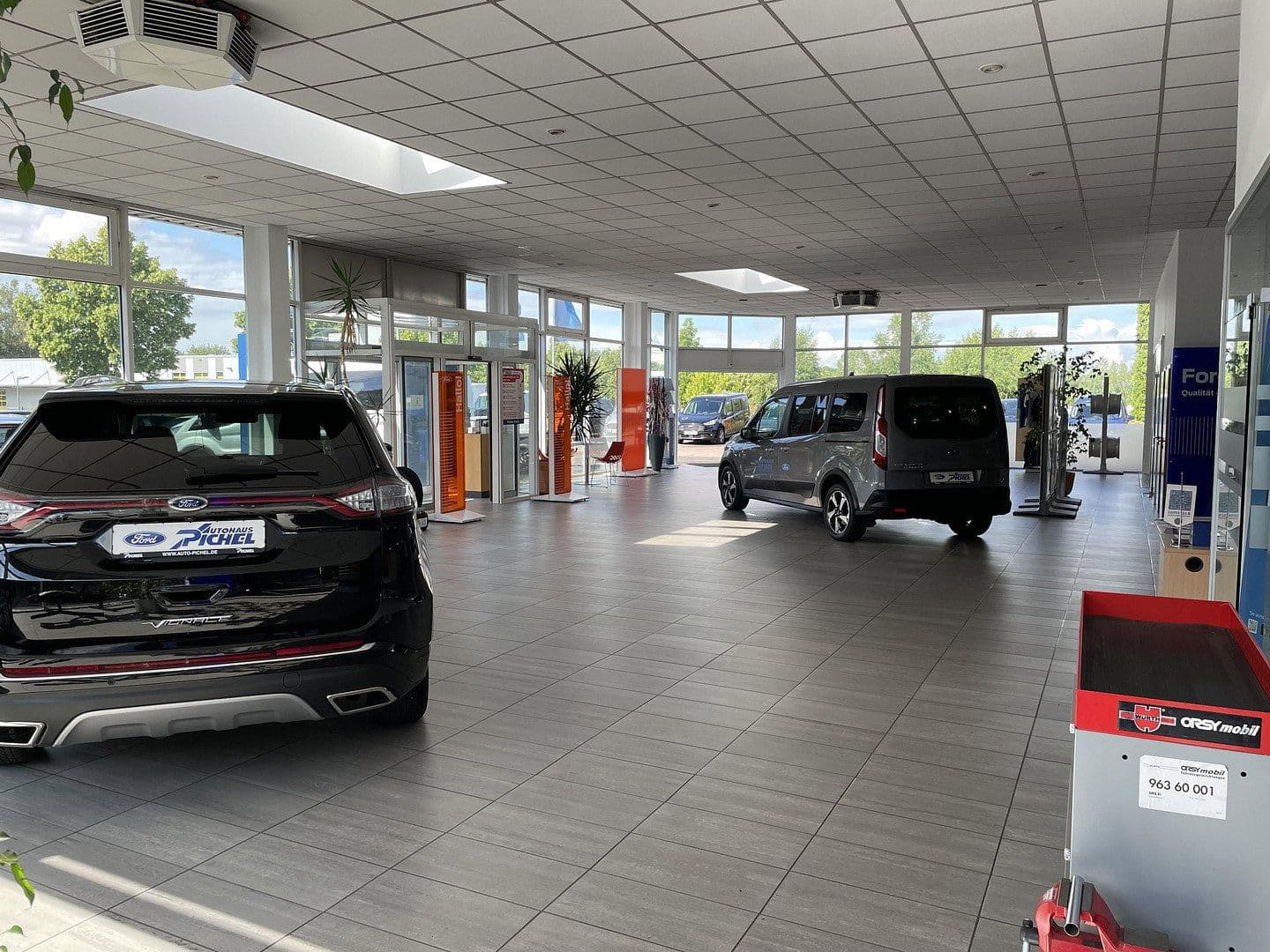 Predaj nebytového priestoru 3.422 m², Blankenburgstraße 75, Chemnitz, Sasko Predaj nebytového priestoru 3.422 m², Blankenburgstraße 75, Chemnitz, Sasko