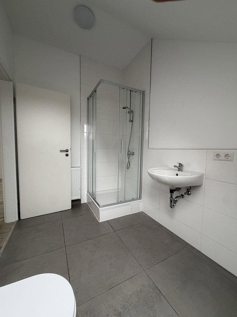 Prenájom bytu 2-izbový 50 m², Niederwaldstraße 9, Sandweier, Baden-Baden, Bádensko-Wurttembersko Prenájom bytu 2-izbový 50 m², Niederwaldstraße 9, Sandweier, Baden-Baden, Bádensko-Wurttembersko