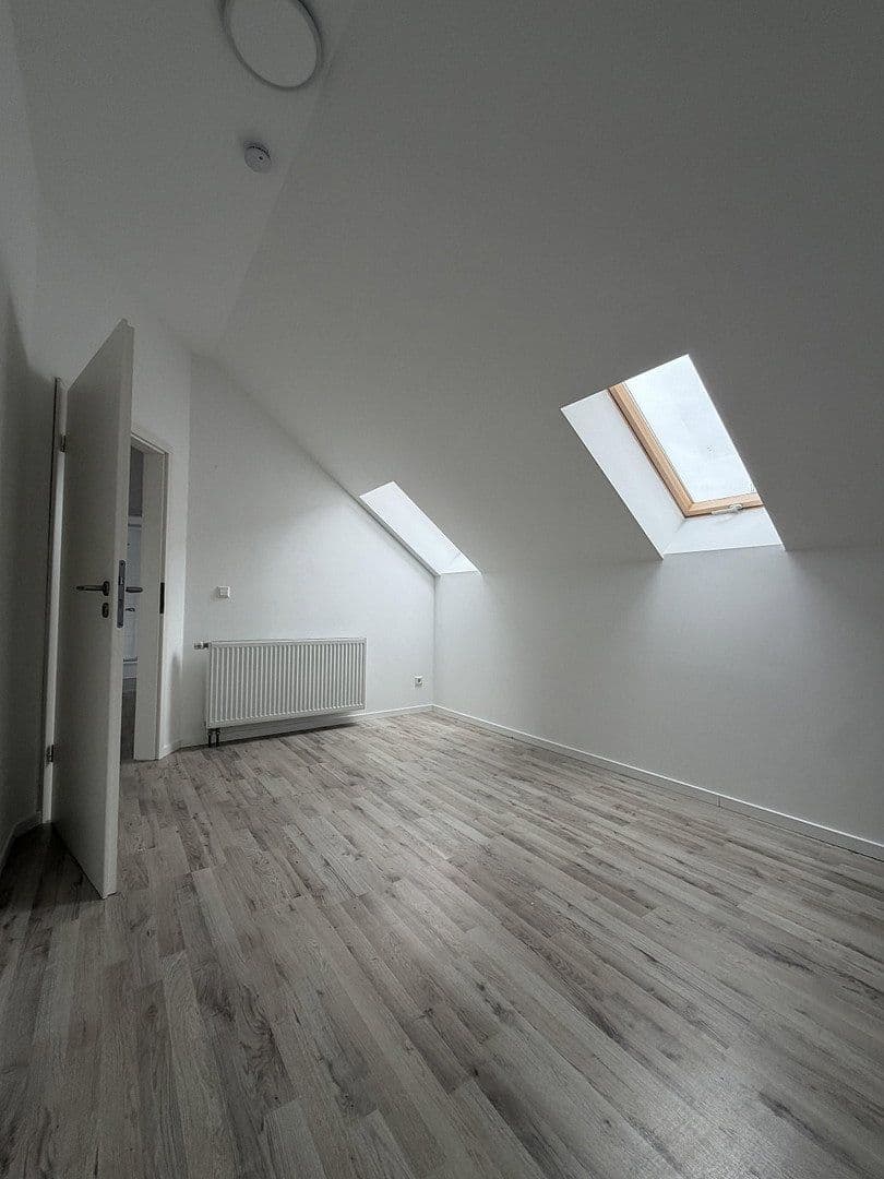 Prenájom bytu 2-izbový 50 m², Niederwaldstraße 9, Sandweier, Baden-Baden, Bádensko-Wurttembersko Prenájom bytu 2-izbový 50 m², Niederwaldstraße 9, Sandweier, Baden-Baden, Bádensko-Wurttembersko
