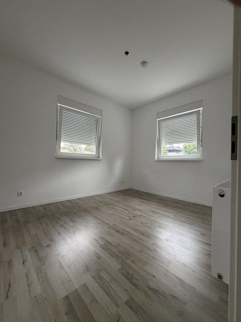 Prenájom bytu 2-izbový 45 m², Niederwaldstraße 9, Baden-Baden, Bádensko-Wurttembersko Prenájom bytu 2-izbový 45 m², Niederwaldstraße 9, Baden-Baden, Bádensko-Wurttembersko