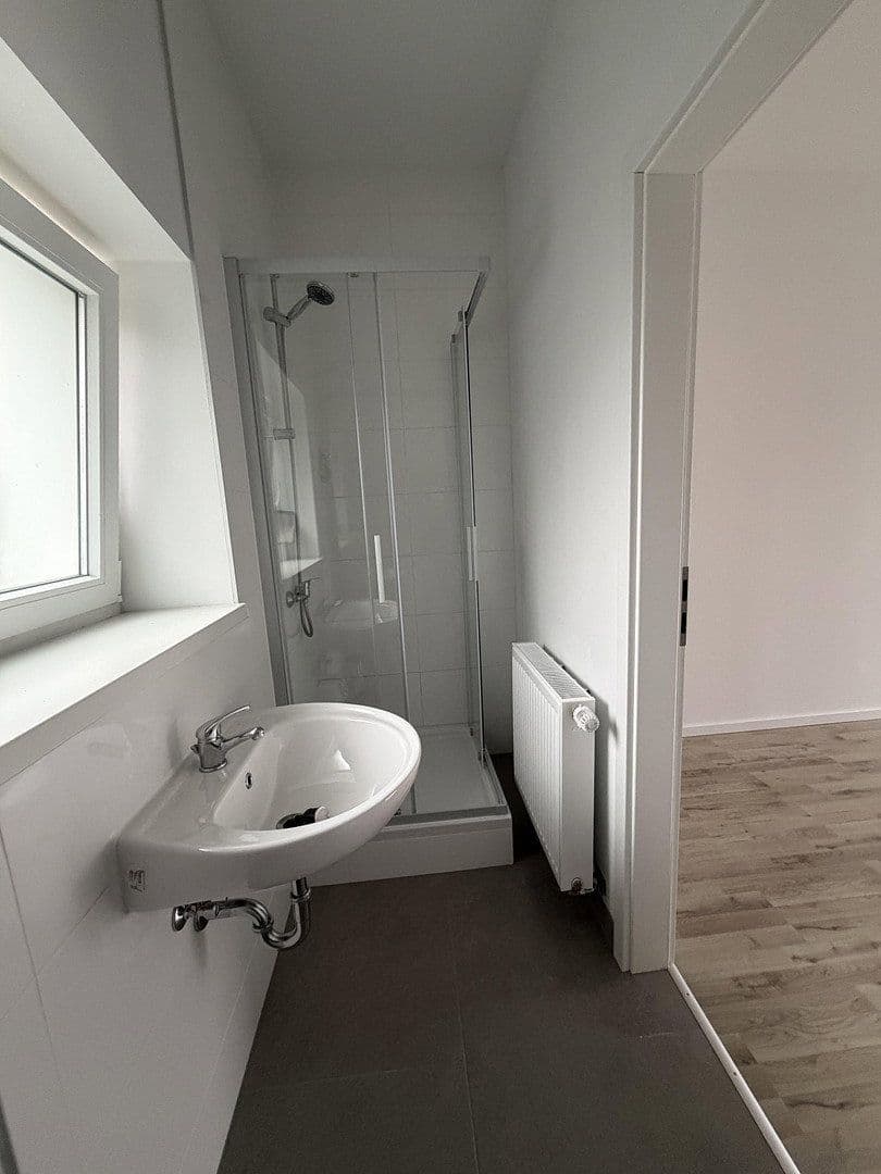 Prenájom bytu 2-izbový 45 m², Niederwaldstraße 9, Baden-Baden, Bádensko-Wurttembersko Prenájom bytu 2-izbový 45 m², Niederwaldstraße 9, Baden-Baden, Bádensko-Wurttembersko