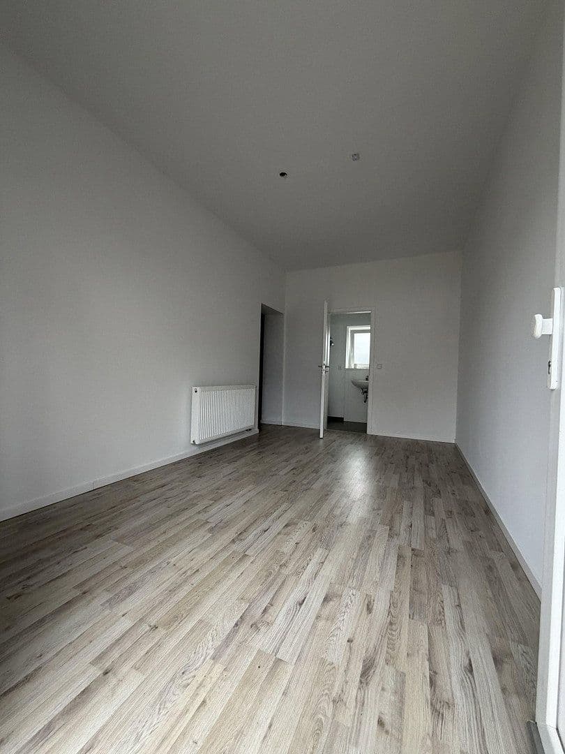 Prenájom bytu 2-izbový 45 m², Niederwaldstraße 9, Baden-Baden, Bádensko-Wurttembersko Prenájom bytu 2-izbový 45 m², Niederwaldstraße 9, Baden-Baden, Bádensko-Wurttembersko