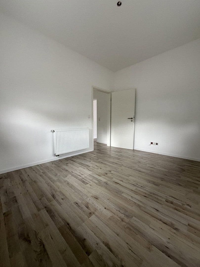 Prenájom bytu 2-izbový 45 m², Niederwaldstraße 9, Baden-Baden, Bádensko-Wurttembersko Prenájom bytu 2-izbový 45 m², Niederwaldstraße 9, Baden-Baden, Bádensko-Wurttembersko