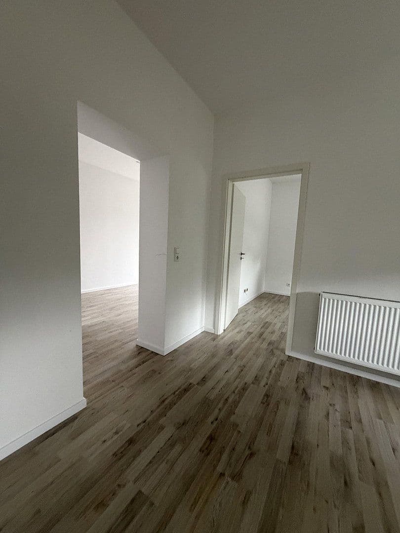 Prenájom bytu 2-izbový 45 m², Niederwaldstraße 9, Baden-Baden, Bádensko-Wurttembersko Prenájom bytu 2-izbový 45 m², Niederwaldstraße 9, Baden-Baden, Bádensko-Wurttembersko