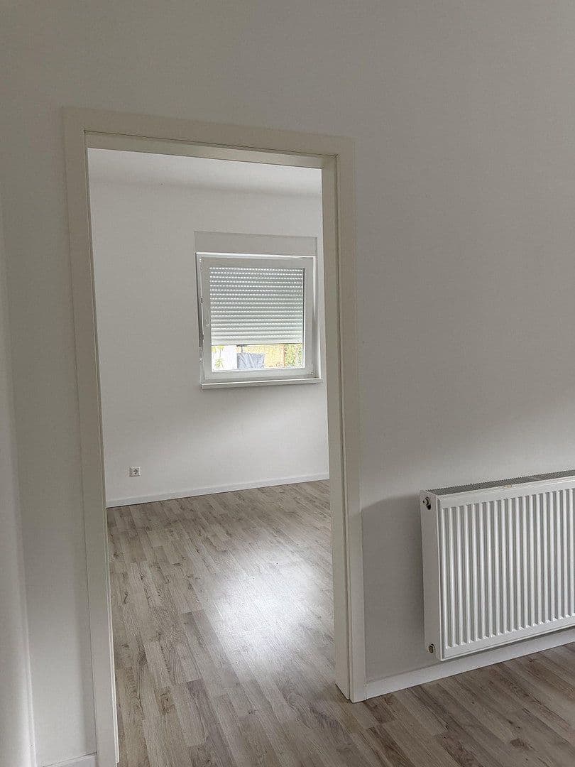Prenájom bytu 2-izbový 45 m², Niederwaldstraße 9, Baden-Baden, Bádensko-Wurttembersko Prenájom bytu 2-izbový 45 m², Niederwaldstraße 9, Baden-Baden, Bádensko-Wurttembersko