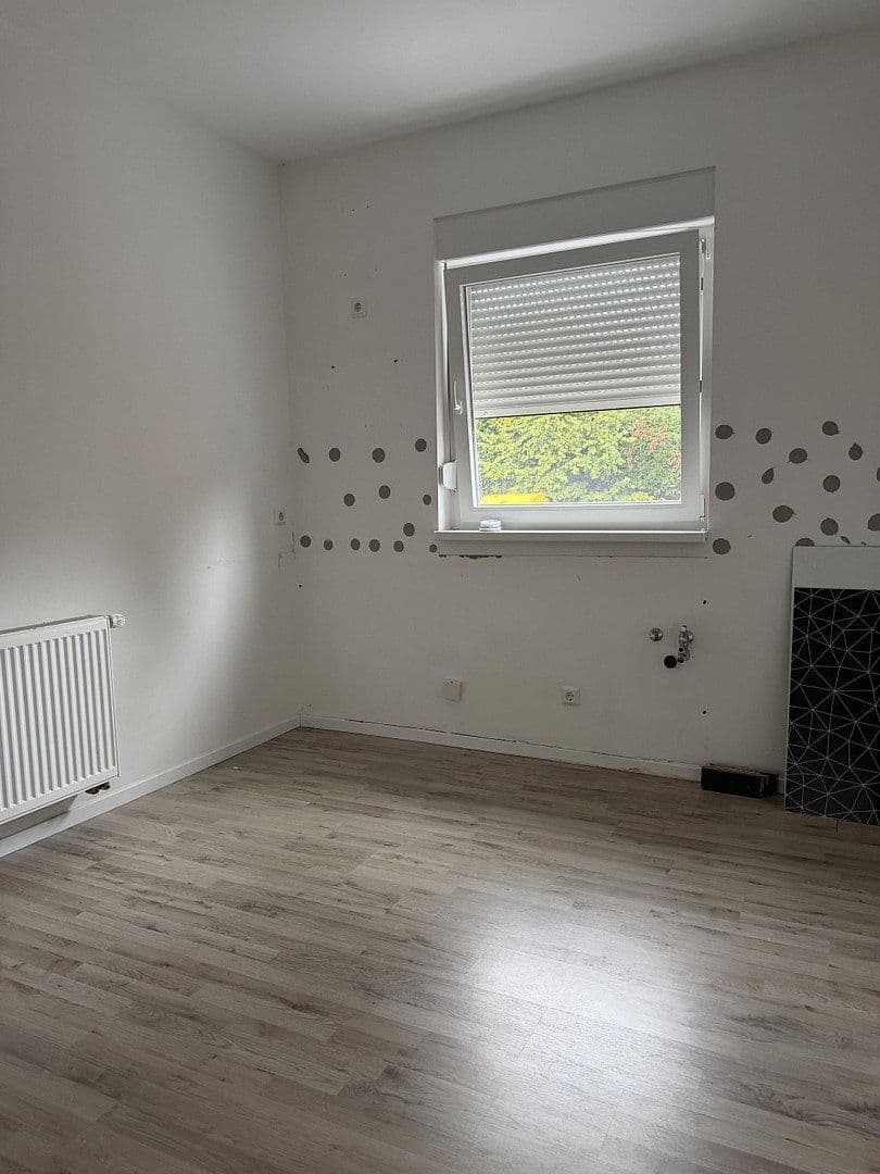 Prenájom bytu 2-izbový 45 m², Niederwaldstraße 9, Baden-Baden, Bádensko-Wurttembersko Prenájom bytu 2-izbový 45 m², Niederwaldstraße 9, Baden-Baden, Bádensko-Wurttembersko