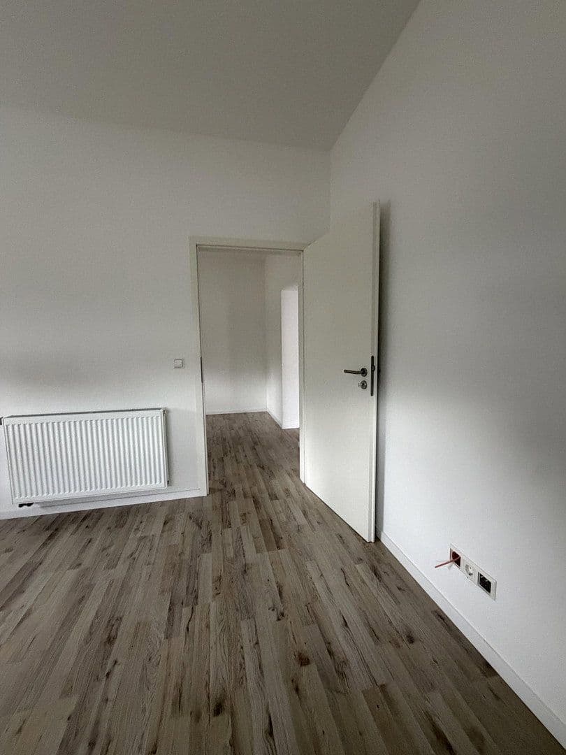 Prenájom bytu 2-izbový 45 m², Niederwaldstraße 9, Baden-Baden, Bádensko-Wurttembersko Prenájom bytu 2-izbový 45 m², Niederwaldstraße 9, Baden-Baden, Bádensko-Wurttembersko