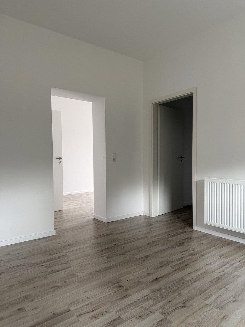 Prenájom bytu 2-izbový 45 m², Niederwaldstraße 9, Baden-Baden, Bádensko-Wurttembersko Prenájom bytu 2-izbový 45 m², Niederwaldstraße 9, Baden-Baden, Bádensko-Wurttembersko