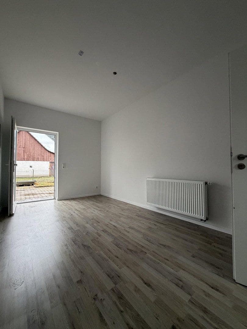 Prenájom bytu 2-izbový 45 m², Niederwaldstraße 9, Baden-Baden, Bádensko-Wurttembersko Prenájom bytu 2-izbový 45 m², Niederwaldstraße 9, Baden-Baden, Bádensko-Wurttembersko