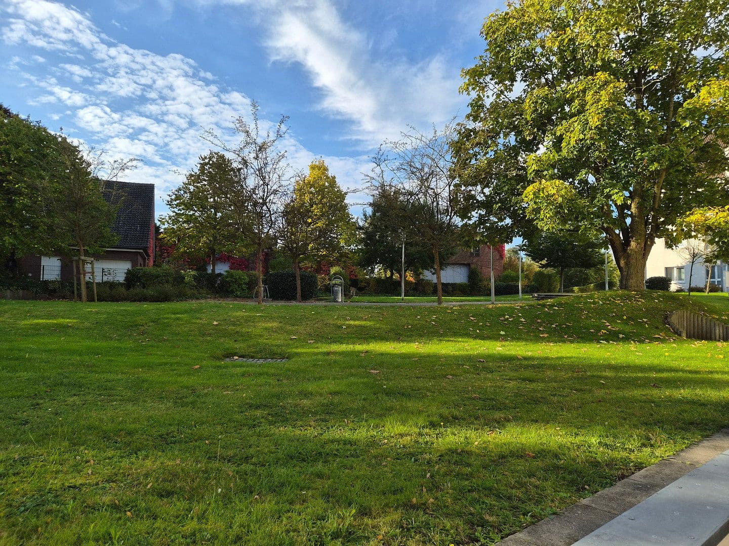 Prenájom bytu 2-izbový 90 m², Anne-Frank-Straße 10, Elmshorn, Šlezvicko-Holštajnsko Prenájom bytu 2-izbový 90 m², Anne-Frank-Straße 10, Elmshorn, Šlezvicko-Holštajnsko