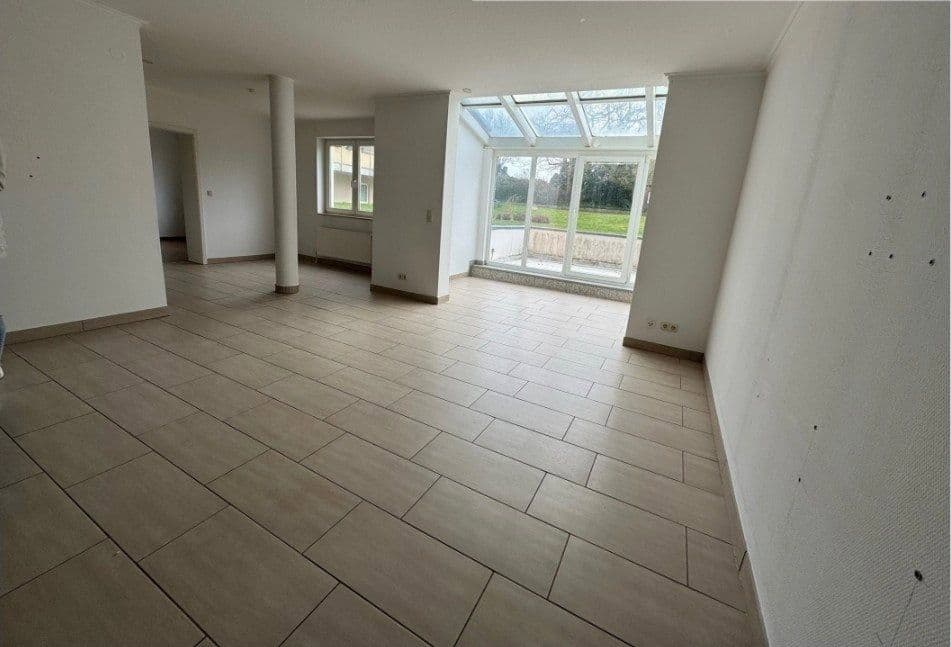 Prenájom bytu 2-izbový 90 m², Anne-Frank-Straße 10, Elmshorn, Šlezvicko-Holštajnsko Prenájom bytu 2-izbový 90 m², Anne-Frank-Straße 10, Elmshorn, Šlezvicko-Holštajnsko
