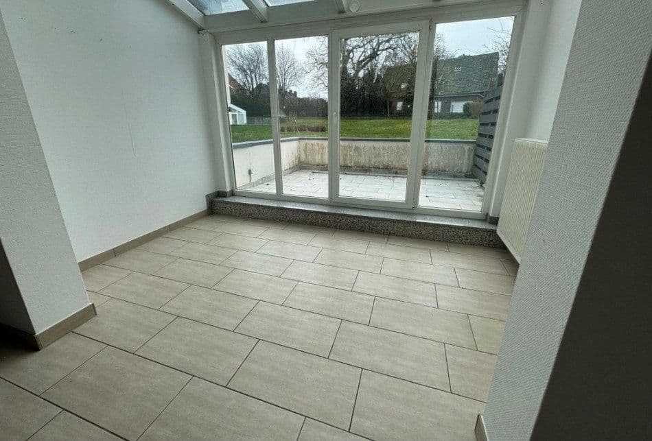 Prenájom bytu 2-izbový 90 m², Anne-Frank-Straße 10, Elmshorn, Šlezvicko-Holštajnsko Prenájom bytu 2-izbový 90 m², Anne-Frank-Straße 10, Elmshorn, Šlezvicko-Holštajnsko