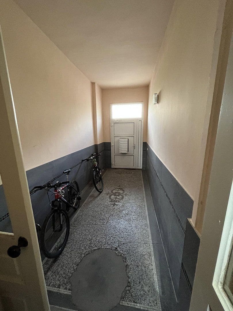 Predaj domu 758 m², Marienthaler Straße 1, Zwickau, Sasko Predaj domu 758 m², Marienthaler Straße 1, Zwickau, Sasko