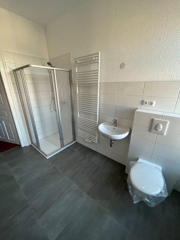 Predaj domu 758 m², Marienthaler Straße 1, Zwickau, Sasko Predaj domu 758 m², Marienthaler Straße 1, Zwickau, Sasko
