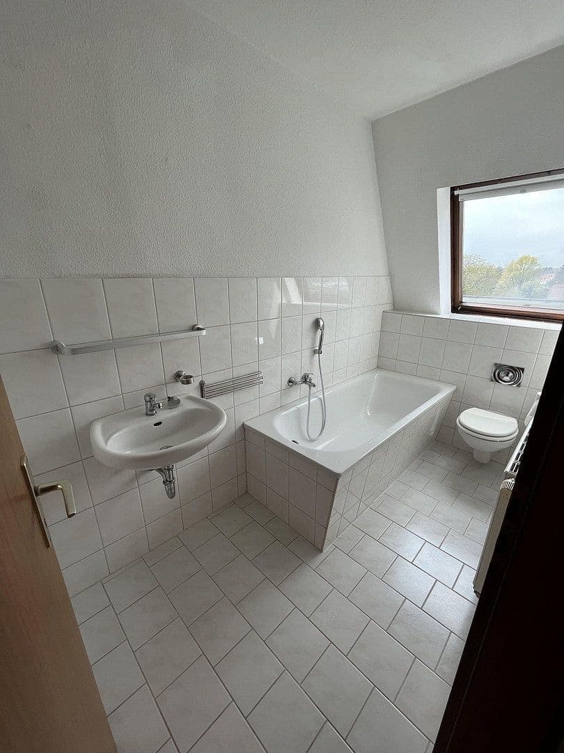 Predaj domu 758 m², Marienthaler Straße 1, Zwickau, Sasko Predaj domu 758 m², Marienthaler Straße 1, Zwickau, Sasko