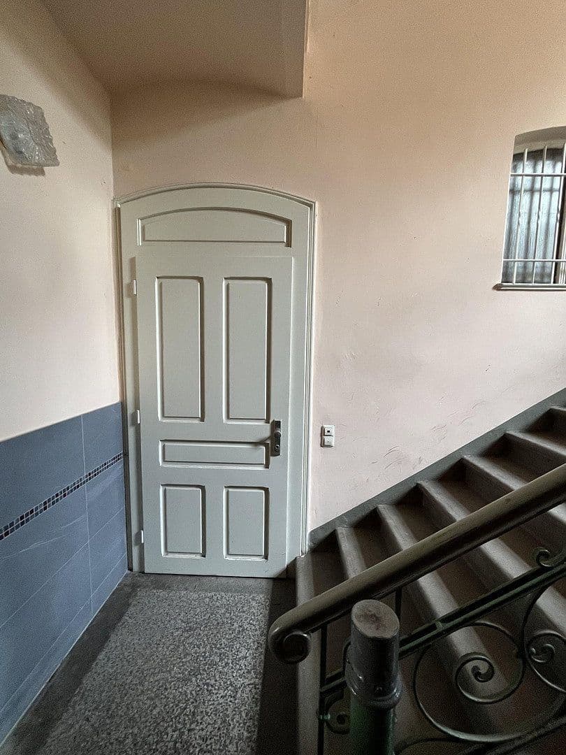Predaj domu 758 m², Marienthaler Straße 1, Zwickau, Sasko Predaj domu 758 m², Marienthaler Straße 1, Zwickau, Sasko
