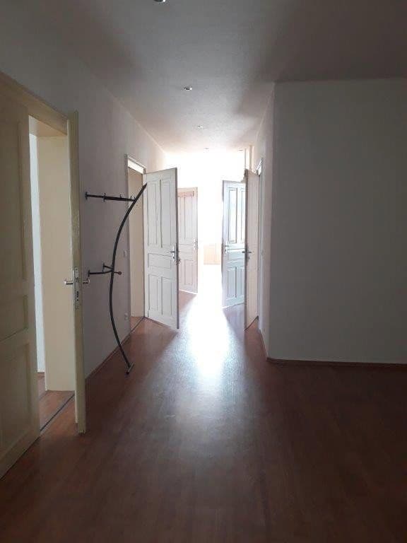 Predaj domu 758 m², Marienthaler Straße 1, Zwickau, Sasko Predaj domu 758 m², Marienthaler Straße 1, Zwickau, Sasko