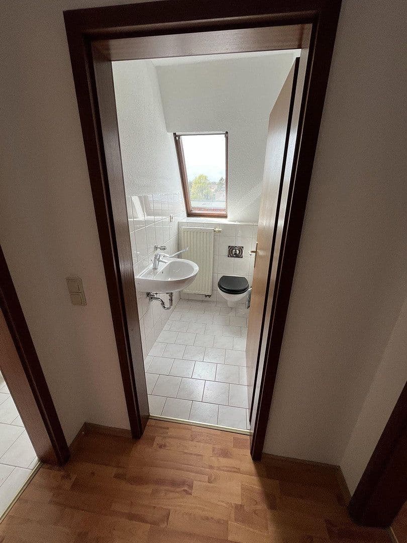 Predaj domu 758 m², Marienthaler Straße 1, Zwickau, Sasko Predaj domu 758 m², Marienthaler Straße 1, Zwickau, Sasko