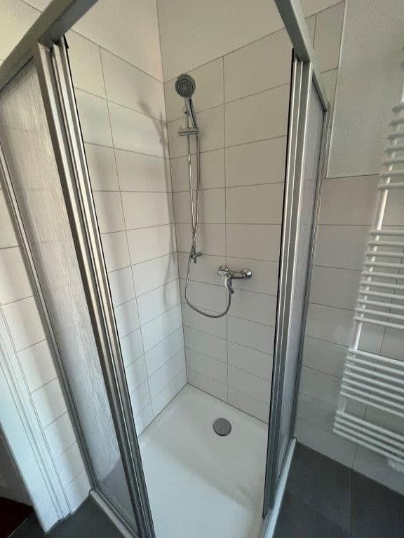 Predaj domu 758 m², Marienthaler Straße 1, Zwickau, Sasko Predaj domu 758 m², Marienthaler Straße 1, Zwickau, Sasko