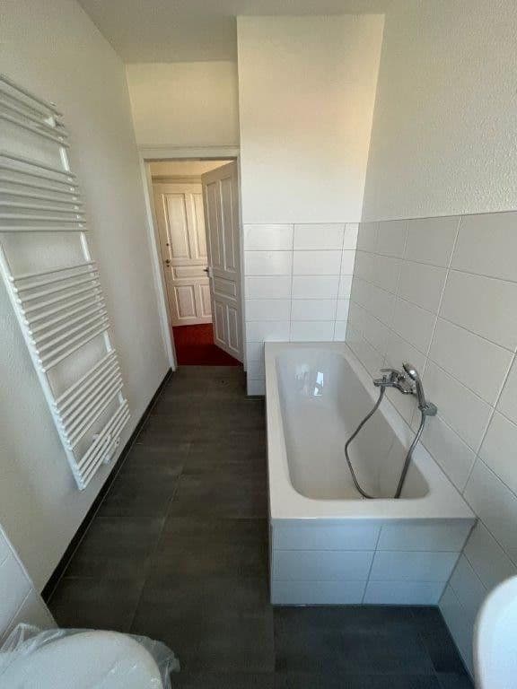 Predaj domu 758 m², Marienthaler Straße 1, Zwickau, Sasko Predaj domu 758 m², Marienthaler Straße 1, Zwickau, Sasko