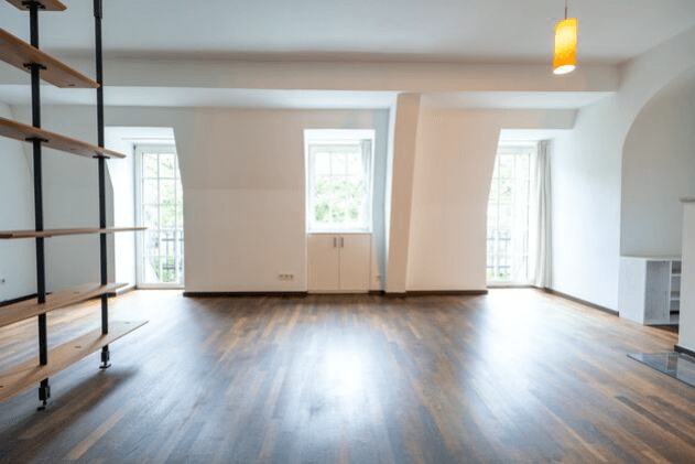 Prenájom bytu 2-izbový 96 m², Düsseldorf, Severné Porýnie - Westfálsko Prenájom bytu 2-izbový 96 m², Düsseldorf, Severné Porýnie - Westfálsko