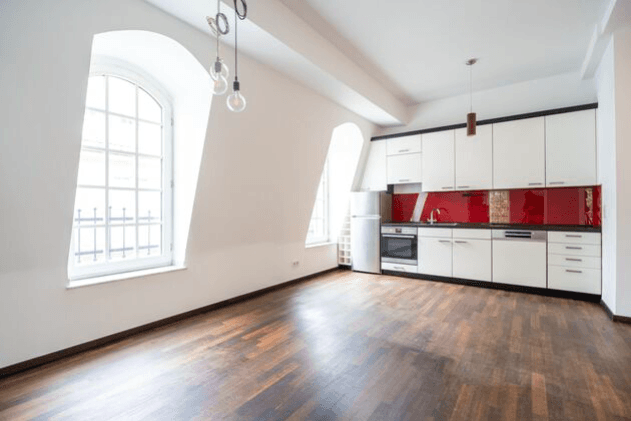 Prenájom bytu 2-izbový 96 m², Düsseldorf, Severné Porýnie - Westfálsko Prenájom bytu 2-izbový 96 m², Düsseldorf, Severné Porýnie - Westfálsko