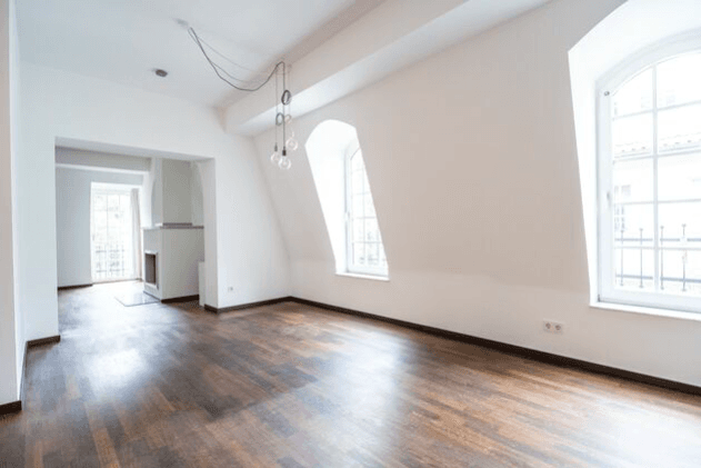 Prenájom bytu 2-izbový 96 m², Düsseldorf, Severné Porýnie - Westfálsko Prenájom bytu 2-izbový 96 m², Düsseldorf, Severné Porýnie - Westfálsko