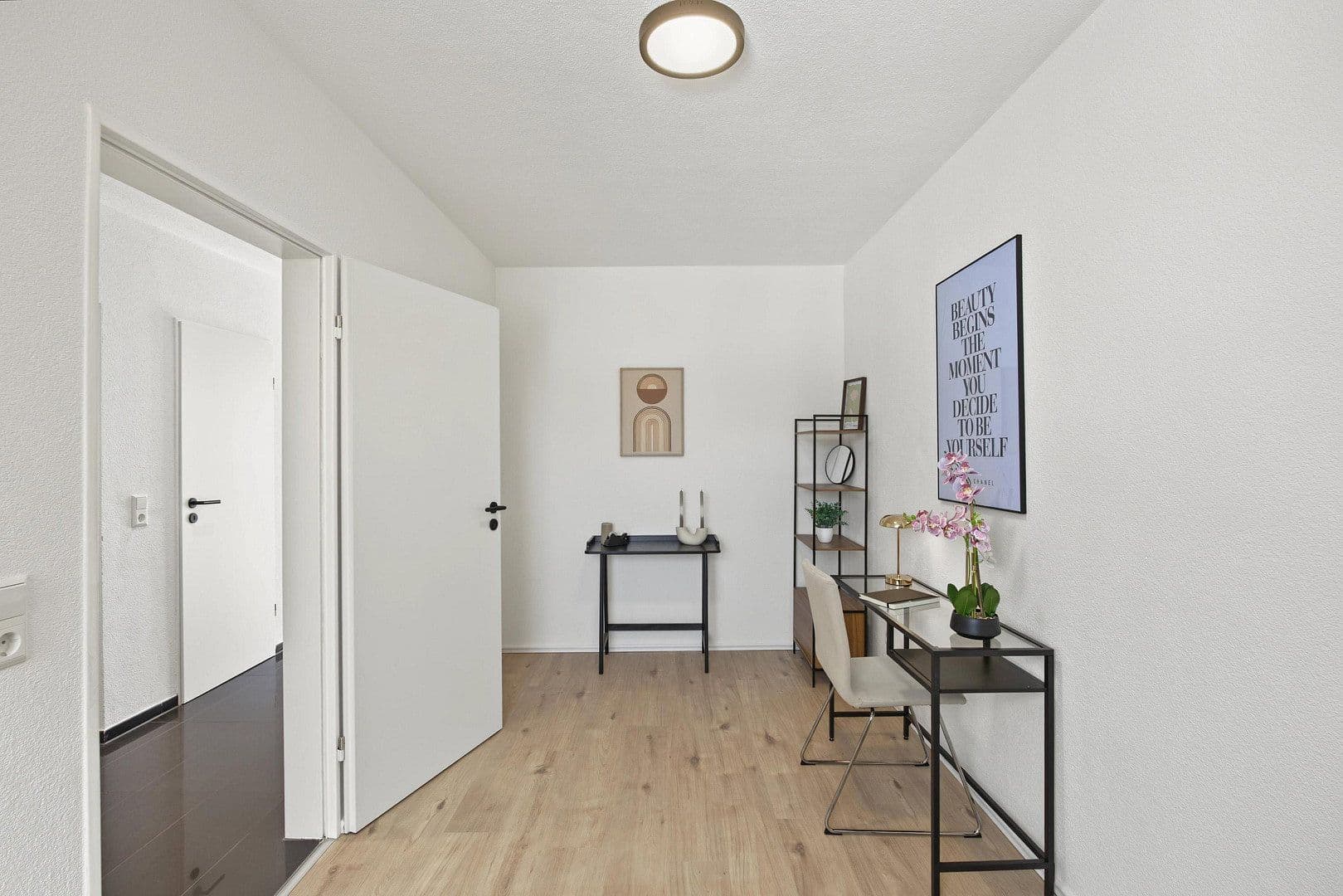Predaj bytu 3-izbový 67 m², Neu-Ulm, Bavorsko Predaj bytu 3-izbový 67 m², Neu-Ulm, Bavorsko