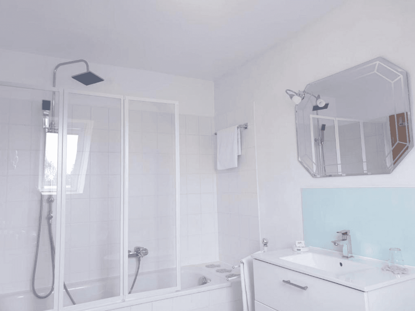 Prenájom bytu 1-izbový 35 m², Aurelienstraße 2, Leipzig, Sasko Prenájom bytu 1-izbový 35 m², Aurelienstraße 2, Leipzig, Sasko