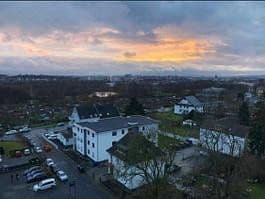 Prenájom bytu 3-izbový 108 m², Bantzerweg 4 A, Gießen, Hesensko Prenájom bytu 3-izbový 108 m², Bantzerweg 4 A, Gießen, Hesensko