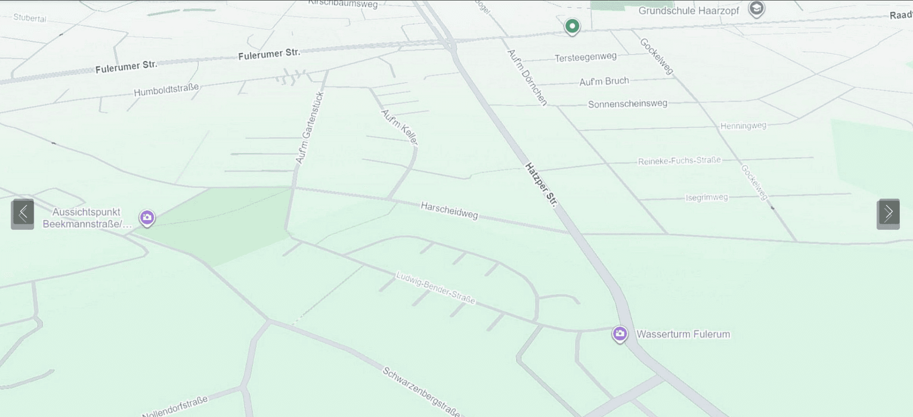 Predaj bytu 4-izbový 100 m², Essen, Severné Porýnie - Westfálsko Predaj bytu 4-izbový 100 m², Essen, Severné Porýnie - Westfálsko