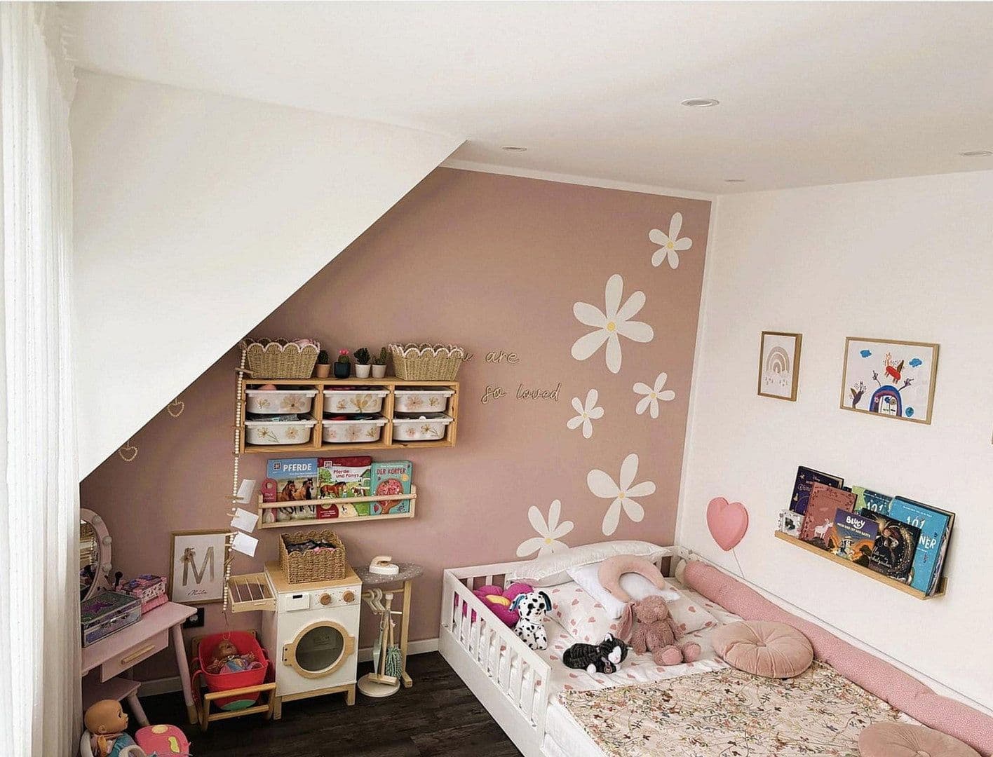 Predaj bytu 4-izbový 100 m², Essen, Severné Porýnie - Westfálsko Predaj bytu 4-izbový 100 m², Essen, Severné Porýnie - Westfálsko