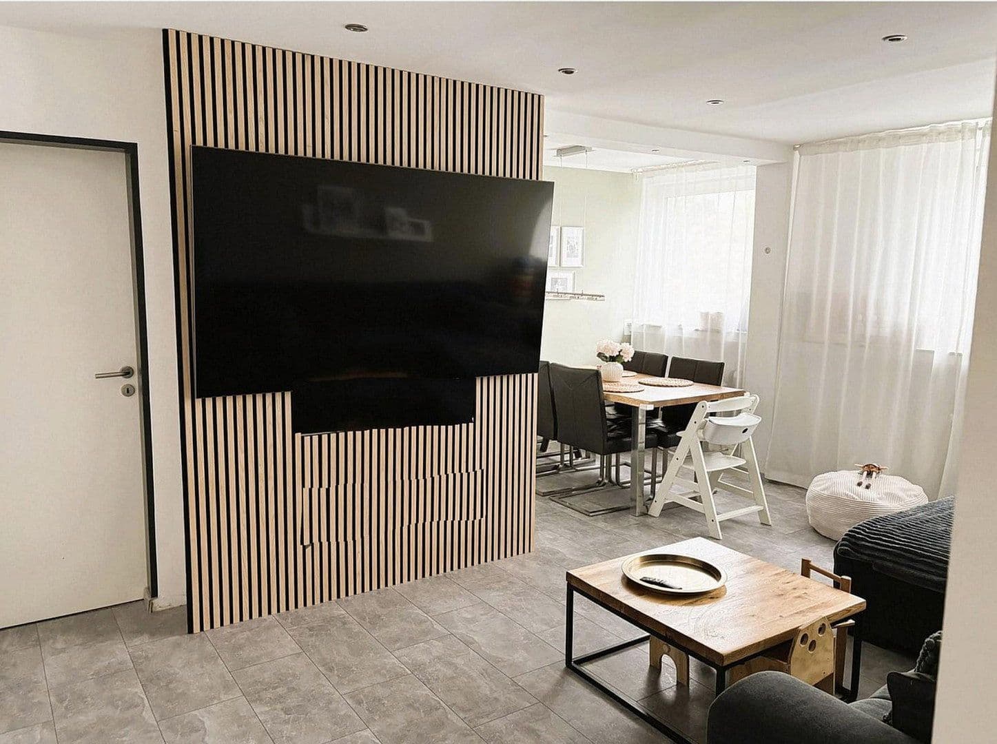 Predaj bytu 4-izbový 100 m², Essen, Severné Porýnie - Westfálsko Predaj bytu 4-izbový 100 m², Essen, Severné Porýnie - Westfálsko
