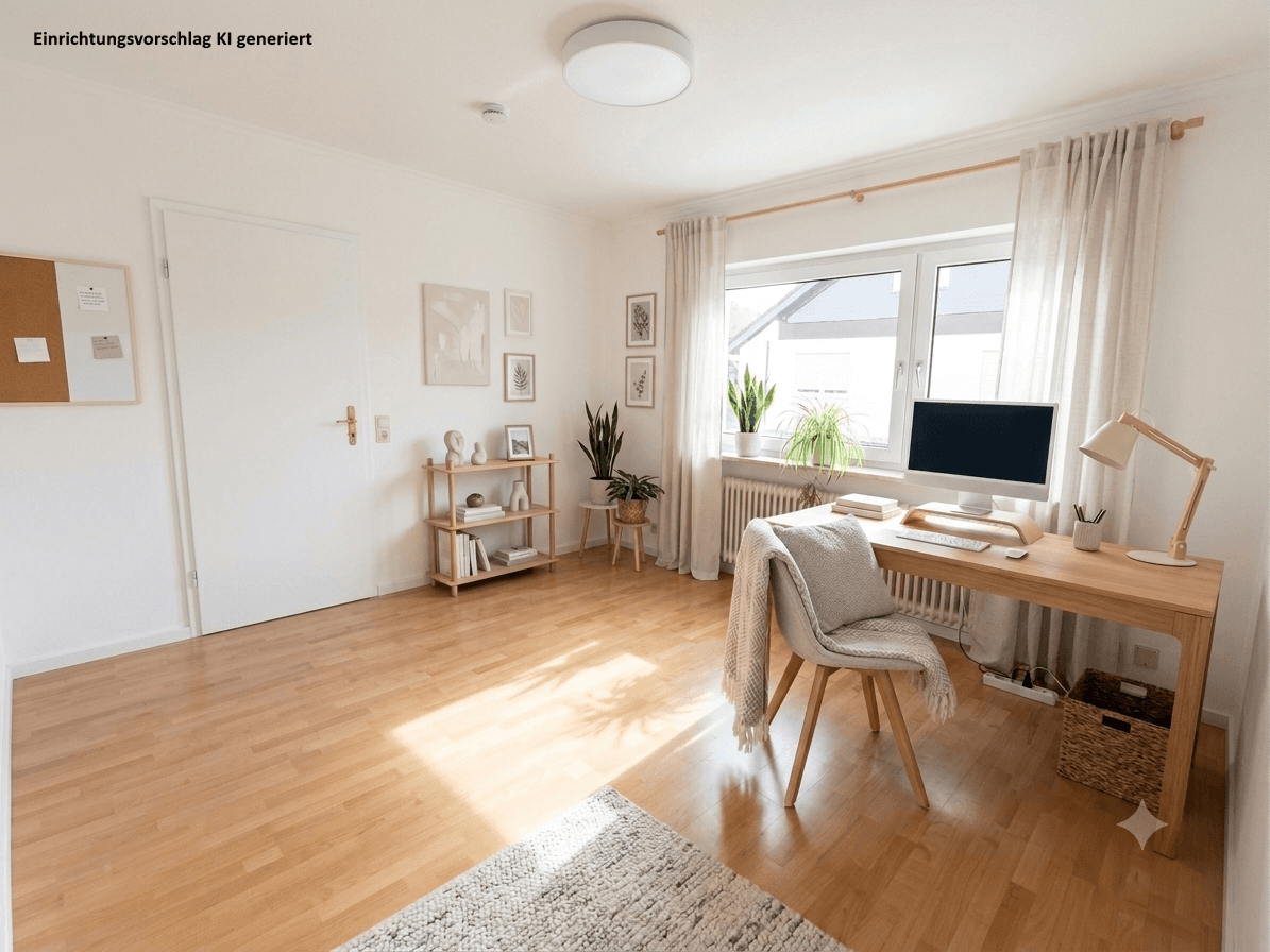 Prenájom bytu 3-izbový 115 m², Baden-Baden - Neuweier, Bádensko-Wurttembersko Prenájom bytu 3-izbový 115 m², Baden-Baden - Neuweier, Bádensko-Wurttembersko