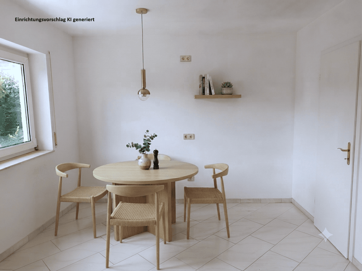 Prenájom bytu 3-izbový 115 m², Baden-Baden - Neuweier, Bádensko-Wurttembersko Prenájom bytu 3-izbový 115 m², Baden-Baden - Neuweier, Bádensko-Wurttembersko