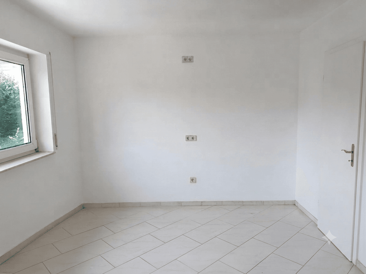Prenájom bytu 3-izbový 115 m², Baden-Baden - Neuweier, Bádensko-Wurttembersko Prenájom bytu 3-izbový 115 m², Baden-Baden - Neuweier, Bádensko-Wurttembersko