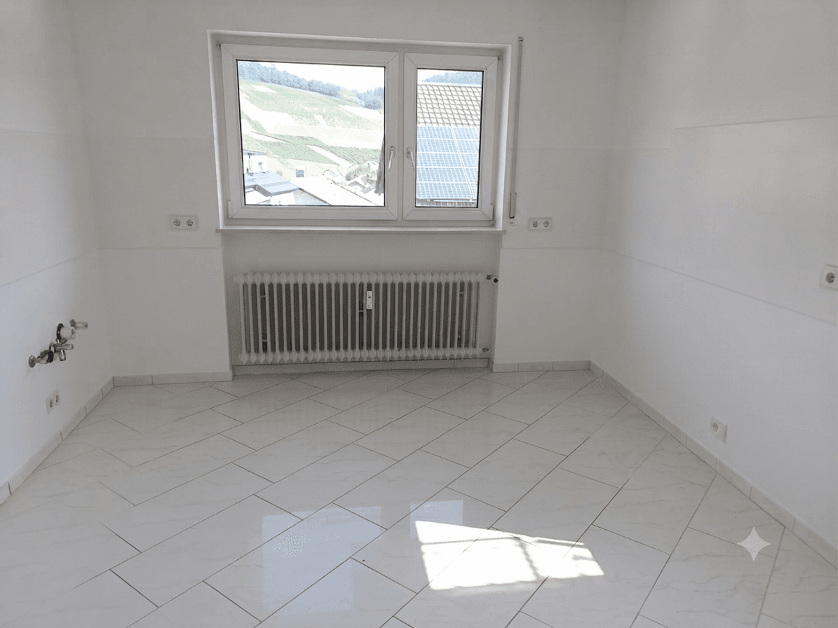 Prenájom bytu 3-izbový 115 m², Baden-Baden - Neuweier, Bádensko-Wurttembersko Prenájom bytu 3-izbový 115 m², Baden-Baden - Neuweier, Bádensko-Wurttembersko