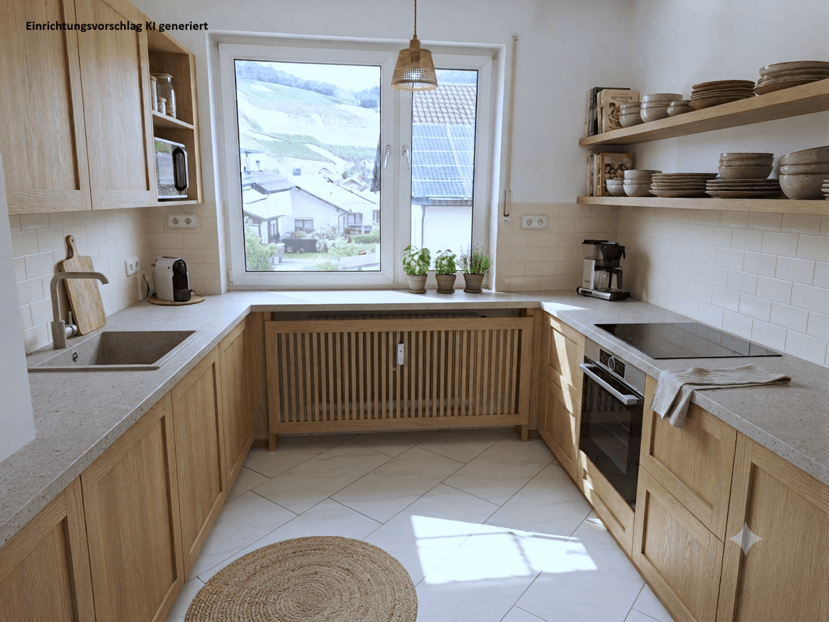 Prenájom bytu 3-izbový 115 m², Baden-Baden - Neuweier, Bádensko-Wurttembersko Prenájom bytu 3-izbový 115 m², Baden-Baden - Neuweier, Bádensko-Wurttembersko
