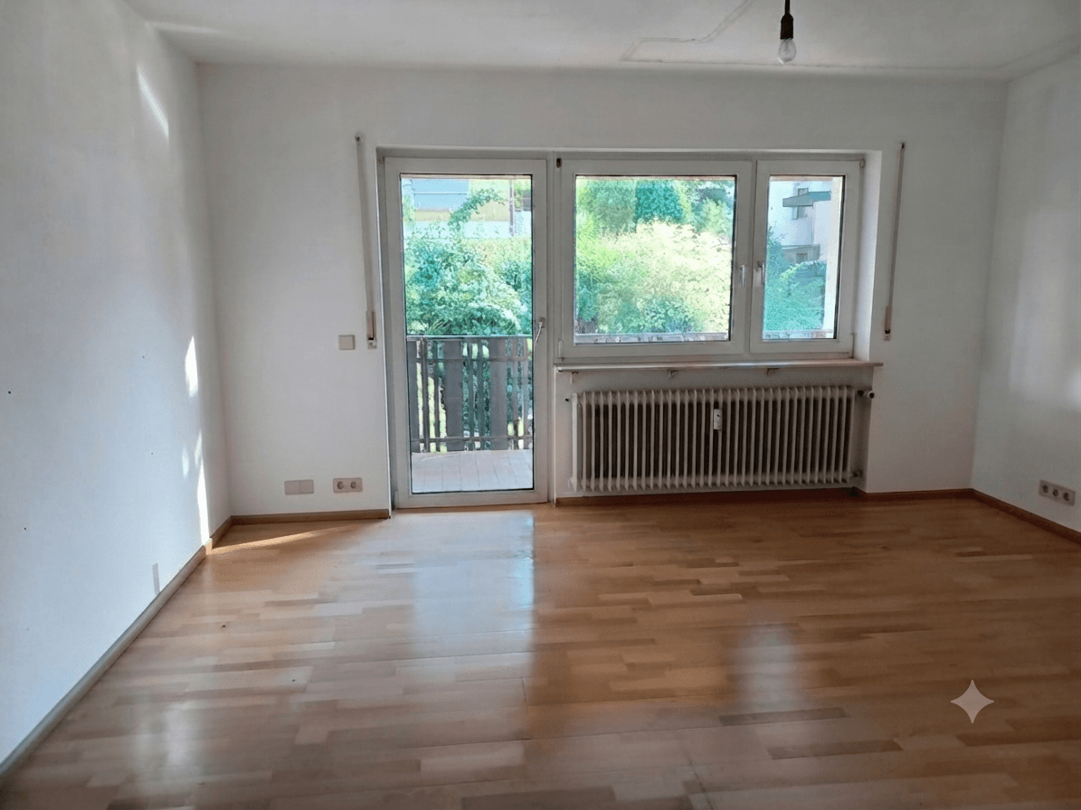 Prenájom bytu 3-izbový 115 m², Baden-Baden - Neuweier, Bádensko-Wurttembersko Prenájom bytu 3-izbový 115 m², Baden-Baden - Neuweier, Bádensko-Wurttembersko
