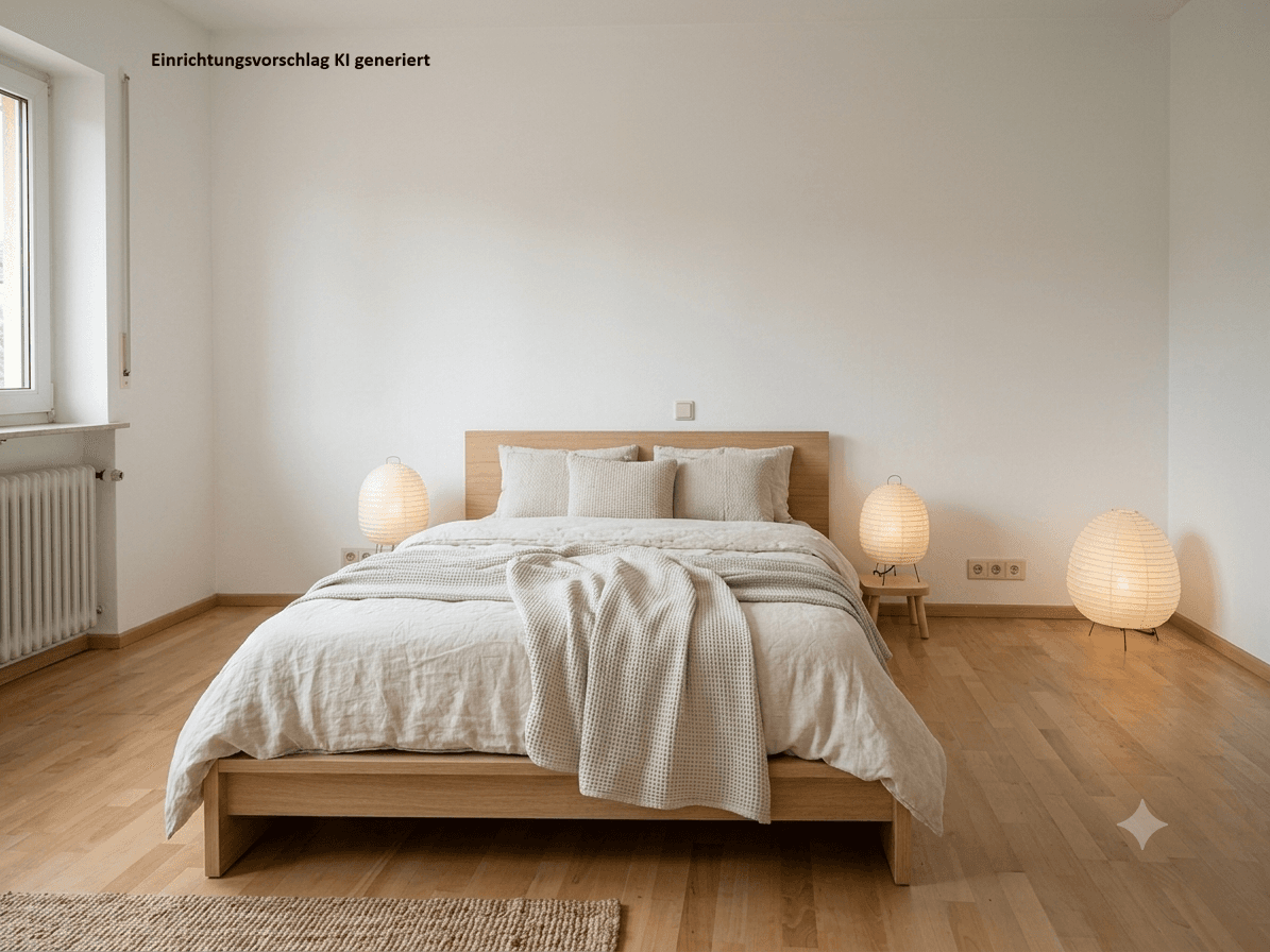 Prenájom bytu 3-izbový 115 m², Baden-Baden - Neuweier, Bádensko-Wurttembersko Prenájom bytu 3-izbový 115 m², Baden-Baden - Neuweier, Bádensko-Wurttembersko
