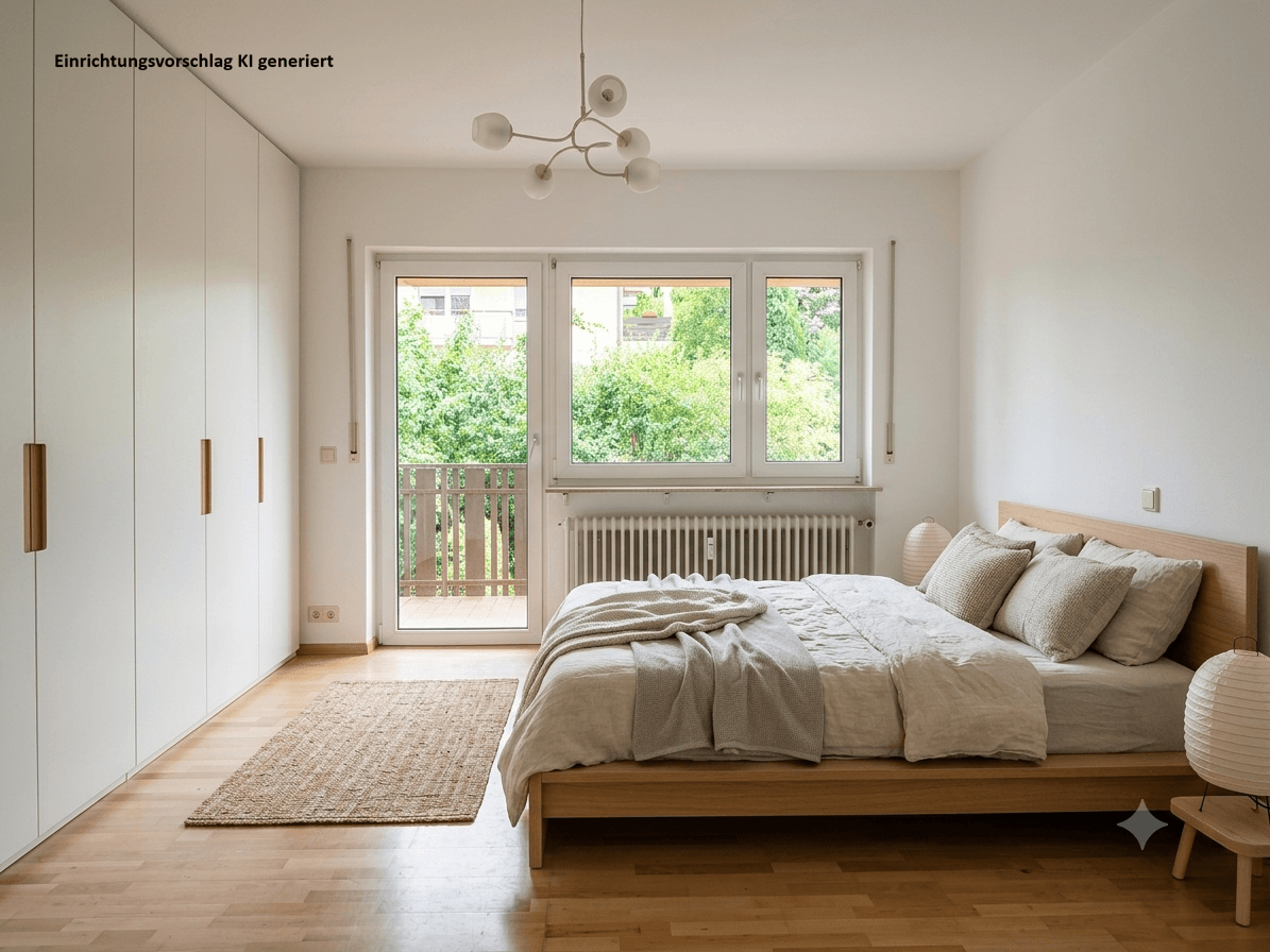 Prenájom bytu 3-izbový 115 m², Baden-Baden - Neuweier, Bádensko-Wurttembersko Prenájom bytu 3-izbový 115 m², Baden-Baden - Neuweier, Bádensko-Wurttembersko