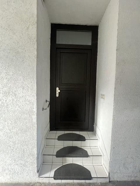 Predaj bytu 1-izbový 40 m², Angelstraße 28, Mannheim, Bádensko-Wurttembersko Predaj bytu 1-izbový 40 m², Angelstraße 28, Mannheim, Bádensko-Wurttembersko