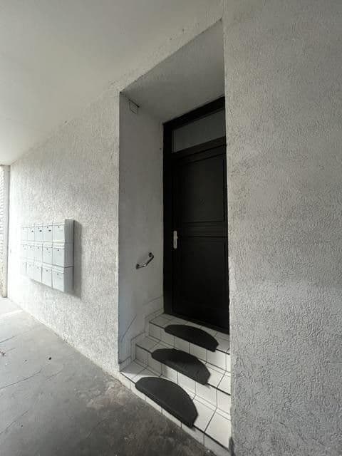 Predaj bytu 1-izbový 40 m², Angelstraße 28, Mannheim, Bádensko-Wurttembersko Predaj bytu 1-izbový 40 m², Angelstraße 28, Mannheim, Bádensko-Wurttembersko