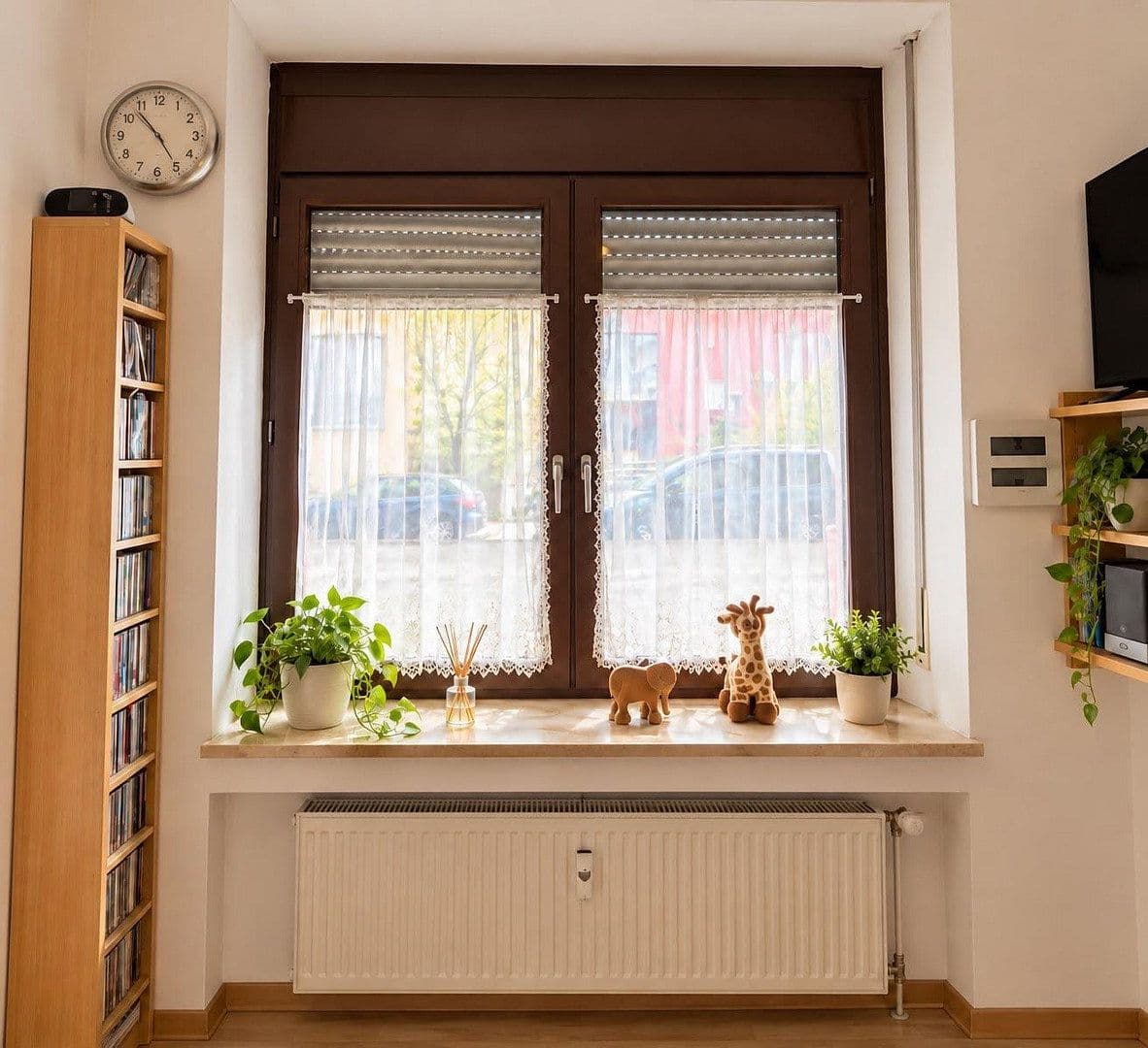 Predaj bytu 1-izbový 40 m², Angelstraße 28, Mannheim, Bádensko-Wurttembersko Predaj bytu 1-izbový 40 m², Angelstraße 28, Mannheim, Bádensko-Wurttembersko